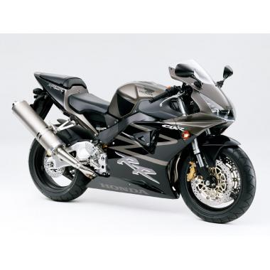 Купить Ручка  мото  725-203 HONDA CBR1000RR